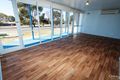 Property photo of 36 Aberdeen Street Sellicks Beach SA 5174