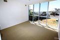 Property photo of 36 Aberdeen Street Sellicks Beach SA 5174