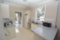 Property photo of 60 Stewart Street Bowenfels NSW 2790