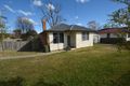 Property photo of 60 Stewart Street Bowenfels NSW 2790