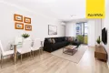 Property photo of 102/8A Myrtle Street Prospect NSW 2148