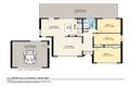 Property photo of 21 Driscolls Road Kealba VIC 3021
