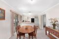 Property photo of 100 Callan Avenue Maryland NSW 2287