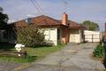 Property photo of 2 Wallace Avenue Dandenong VIC 3175