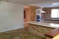 Property photo of 37 Cornfield Place Hillarys WA 6025