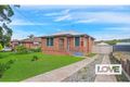 Property photo of 327 Newcastle Road Lambton NSW 2299