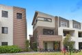 Property photo of 3 Posy Lane Mernda VIC 3754