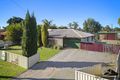 Property photo of 38 Utakarra Road Rangeway WA 6530