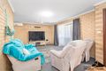 Property photo of 38 Utakarra Road Rangeway WA 6530