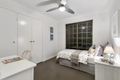 Property photo of 26 Wambaya Street Belmont QLD 4153