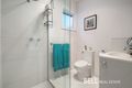 Property photo of 1358 Mt Dandenong Tourist Road Mount Dandenong VIC 3767
