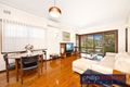 Property photo of 22 Maranoa Street Auburn NSW 2144