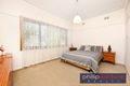 Property photo of 22 Maranoa Street Auburn NSW 2144