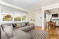 Property photo of 4/7 Kingsville Street Kingsville VIC 3012