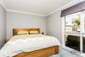 Property photo of 4/7 Kingsville Street Kingsville VIC 3012