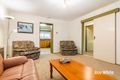 Property photo of 6/44-46 Childers Street Cranbourne VIC 3977
