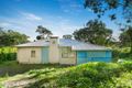 Property photo of 59 Pound Road Warrandyte VIC 3113