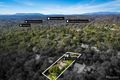 Property photo of 59 Pound Road Warrandyte VIC 3113