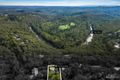 Property photo of 59 Pound Road Warrandyte VIC 3113