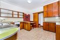 Property photo of 30 Sandringham Street Sans Souci NSW 2219