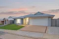 Property photo of 46 Kookynie Loop Baldivis WA 6171