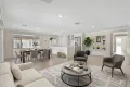 Property photo of 46 Kookynie Loop Baldivis WA 6171