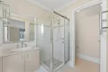 Property photo of 46 Kookynie Loop Baldivis WA 6171