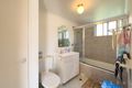 Property photo of 63/7 Griffiths Street Blacktown NSW 2148