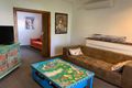 Property photo of 66 Raglan Road Miranda NSW 2228