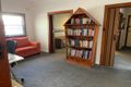 Property photo of 66 Raglan Road Miranda NSW 2228