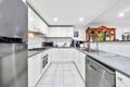 Property photo of 10/1 Bradley Place Liberty Grove NSW 2138