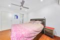Property photo of 10/1 Bradley Place Liberty Grove NSW 2138