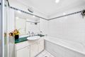 Property photo of 10/1 Bradley Place Liberty Grove NSW 2138