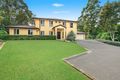 Property photo of 3 Xanadu Grove Buderim QLD 4556