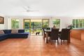 Property photo of 3 Xanadu Grove Buderim QLD 4556