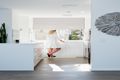 Property photo of 6/51 The Crescent Manly NSW 2095