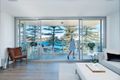 Property photo of 6/51 The Crescent Manly NSW 2095