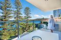 Property photo of 6/51 The Crescent Manly NSW 2095