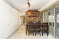 Property photo of 8 Barker Place Leumeah NSW 2560