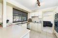 Property photo of 8 Barker Place Leumeah NSW 2560
