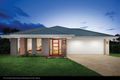 Property photo of LOT 476 Stoneyway Avenue Maudsland QLD 4210