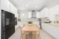 Property photo of 23 Albert Road Strathfield NSW 2135