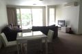Property photo of 169/251 Varsity Parade Varsity Lakes QLD 4227