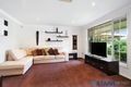 Property photo of 6 Errol Place Quakers Hill NSW 2763