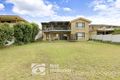 Property photo of 31 Carinda Avenue Edgeworth NSW 2285