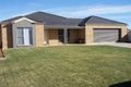 Property photo of 37 Aberdeen Way Moama NSW 2731