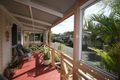 Property photo of 312/1-3 Tweed Coast Road Hastings Point NSW 2489