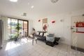 Property photo of 63/7 Griffiths Street Blacktown NSW 2148
