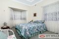 Property photo of 3A Kimberley Road Hurstville NSW 2220
