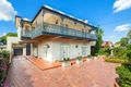 Property photo of 62 Wallis Avenue Strathfield NSW 2135